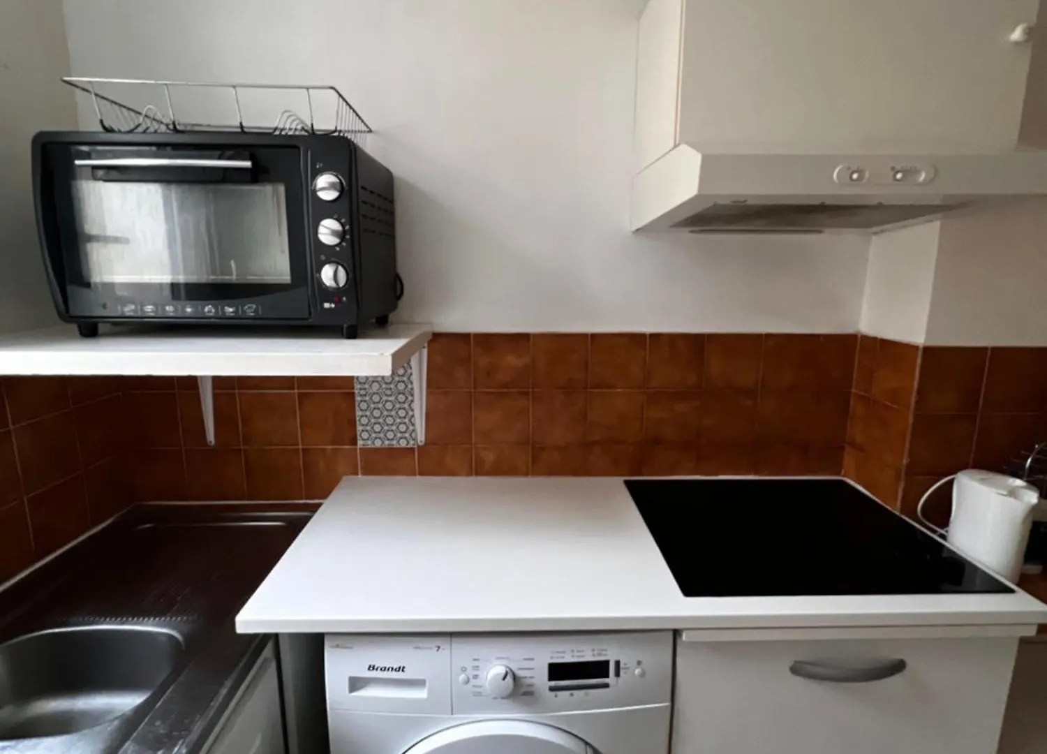 Appartement Eiffel Tower View Haussmanian Charm 2Min Walk From The Eiffel Tower Gardens à Paris France