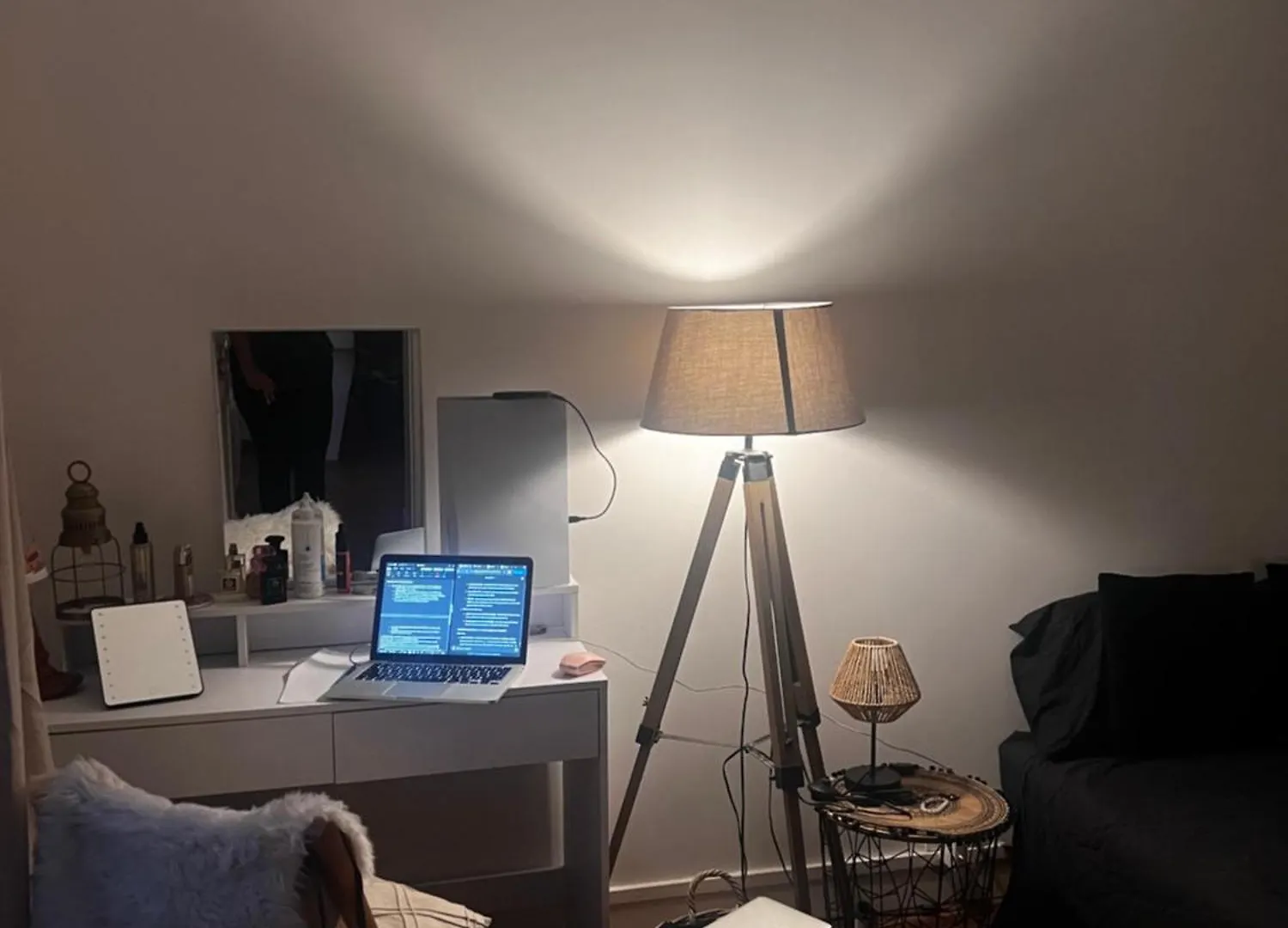 Appartamento Eiffel Tower View Haussmanian Charm 2Min Walk From The Eiffel Tower Gardens Parigi
